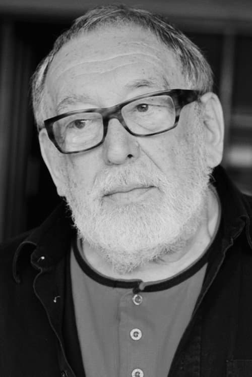 Slava Chaplin