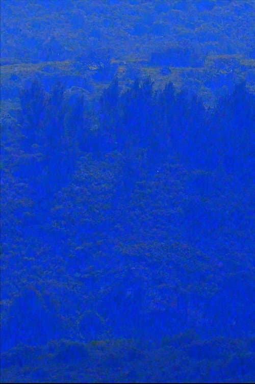Coma Serrat