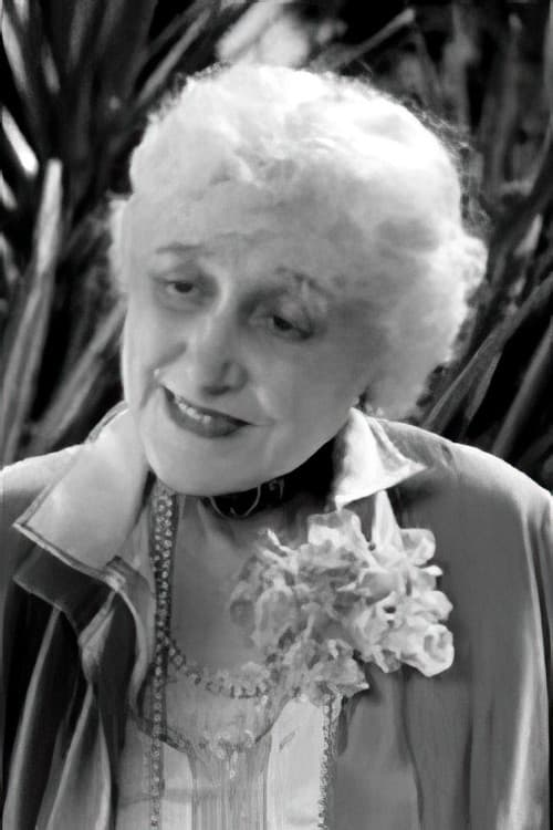 Jeanne Méa