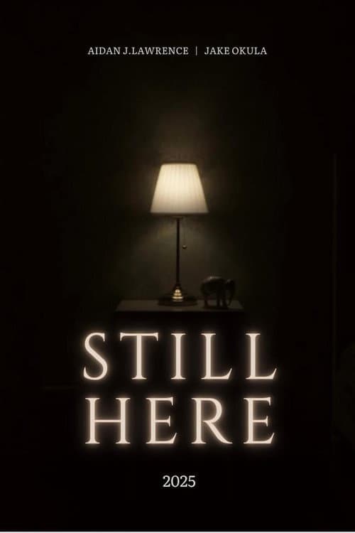 Still Here