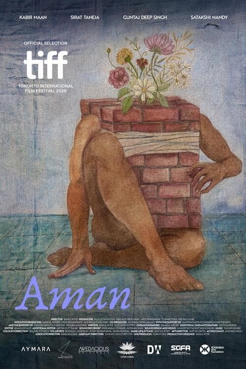 Aman
