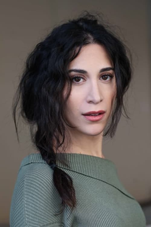 Teresa Fiorentino