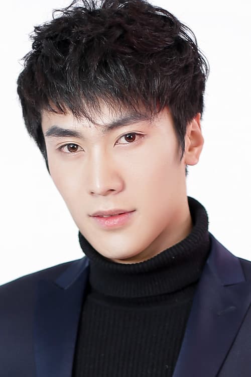 Hu Sen