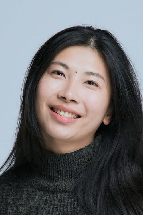 Shao Chih-yun