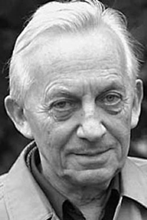 Stanisław Różewicz