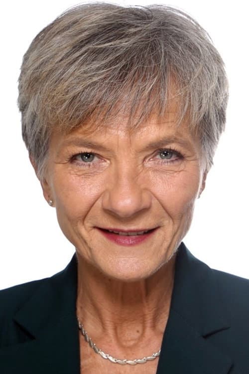 Aline Chaud