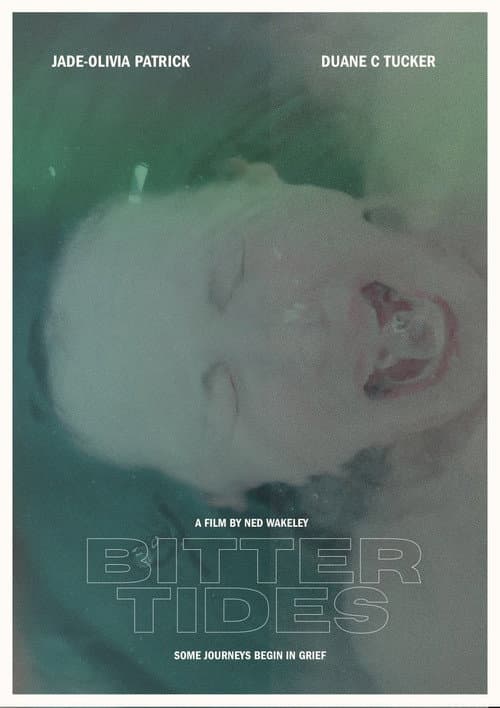 Bitter Tides
