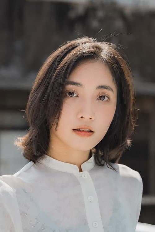Lin Ying-tung
