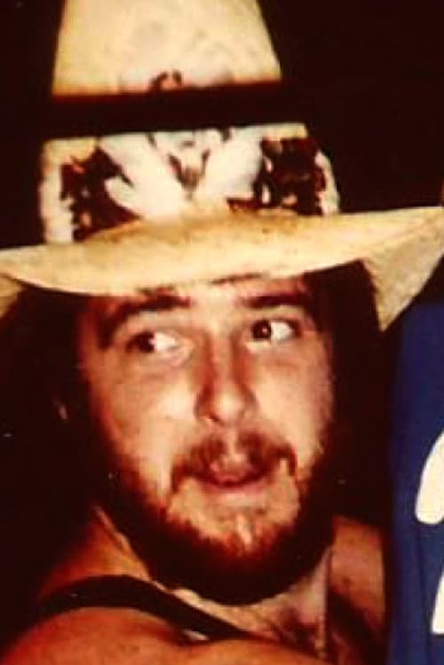 John Lusk