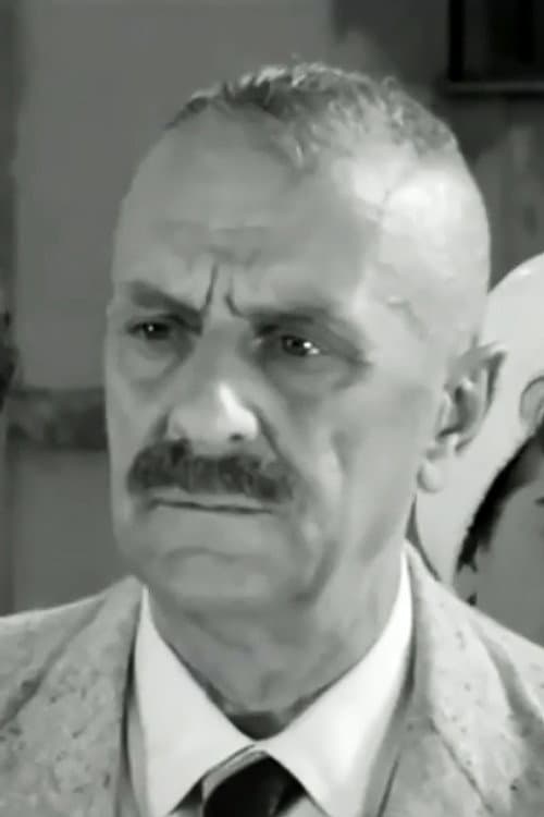Kostas Pomonis