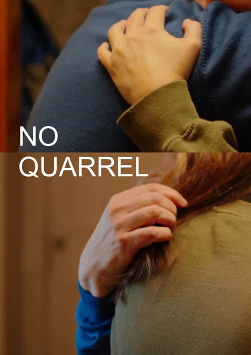 No Quarrel