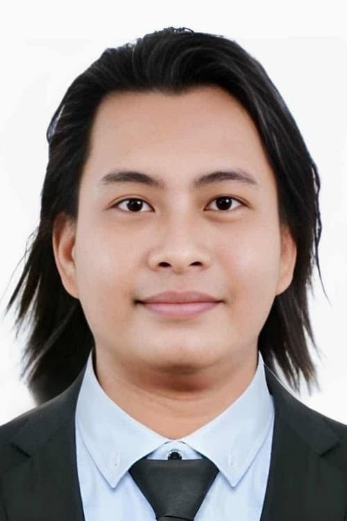 John Rey Malto