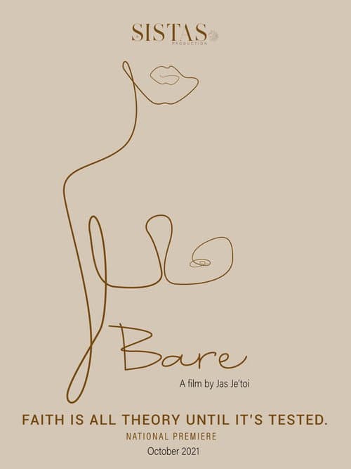 Bare