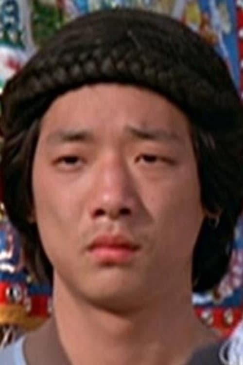 Chow Gam-Hoi