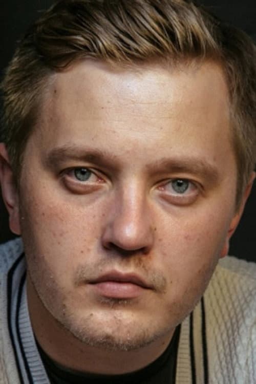 Boris Tomberg