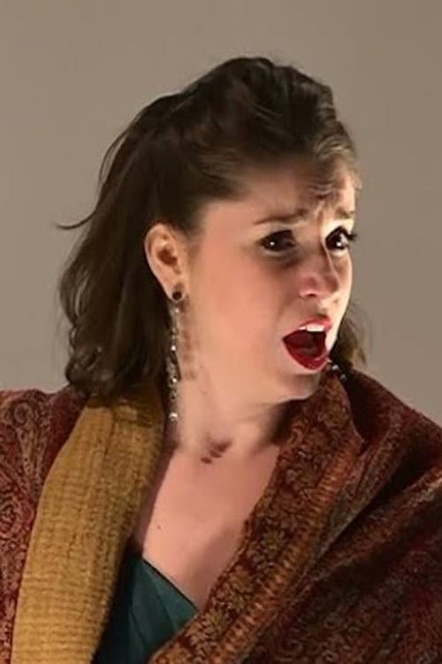 Eleonora de la Peña