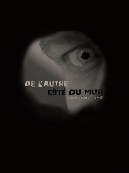De l'autre côté du mur