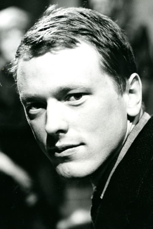 Bengt Bratt