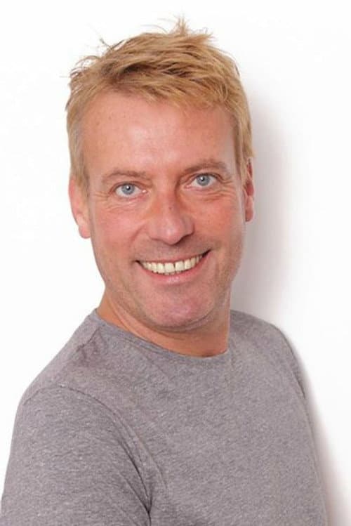 Hagen Henning