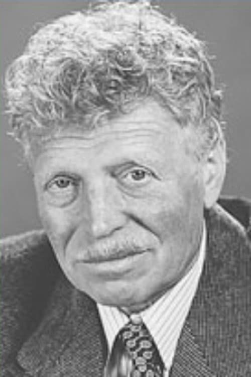Aleksandr Vakhterov