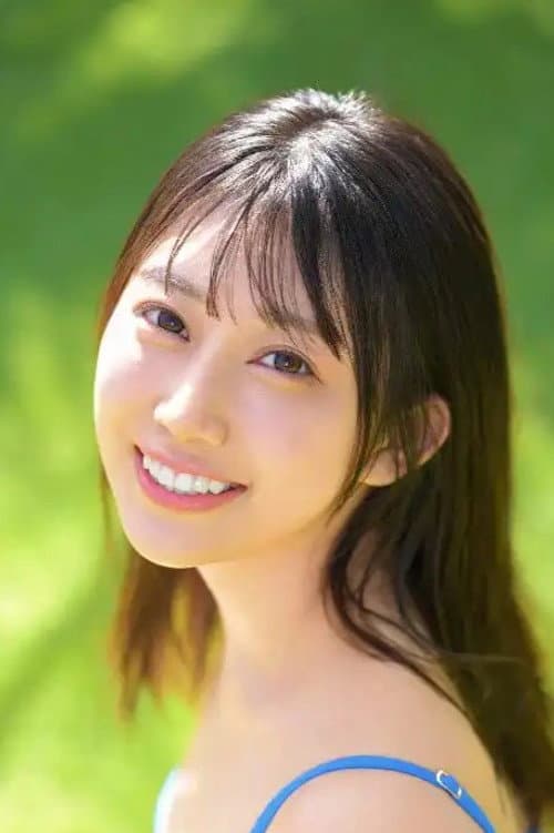 Natsuzora Rika