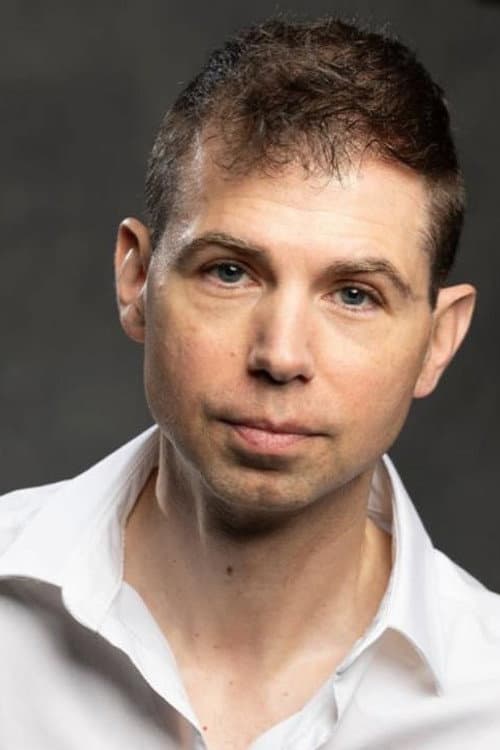 Phil Petranto