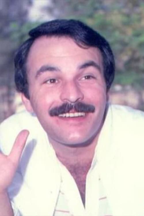 Hatem Zulfiqar