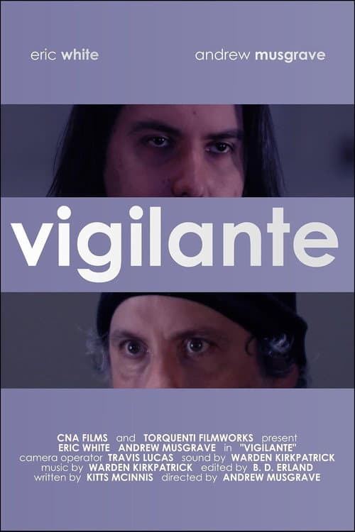 Vigilante