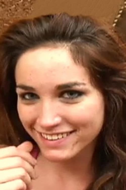 Steph