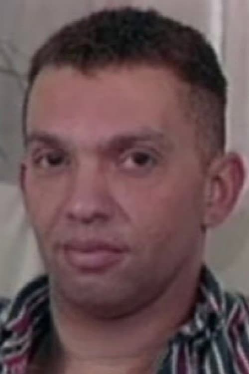 Mac Angelo