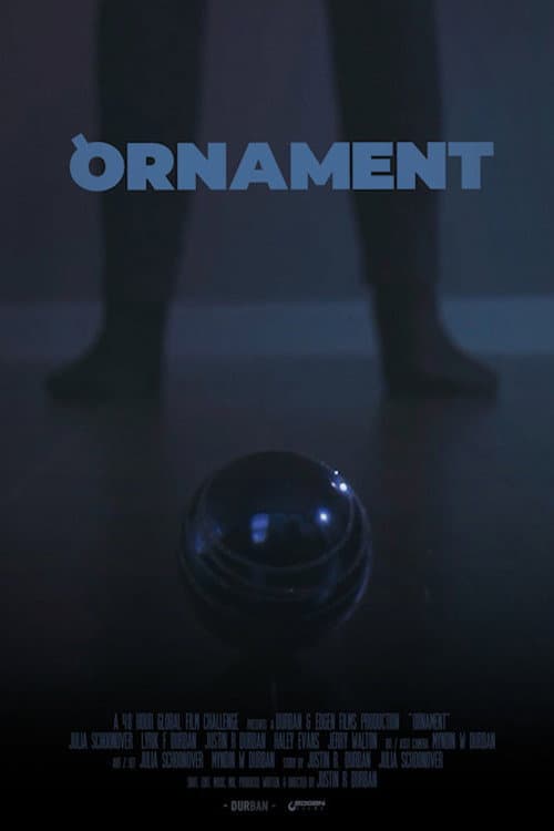 Ornament