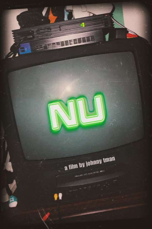 NU