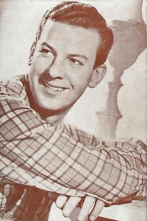 Mariano Mores