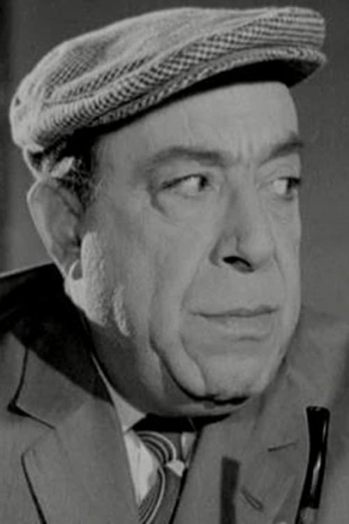 Fragiskos Manellis