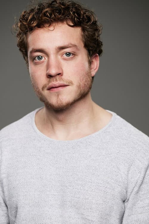 Jelmer de Groot