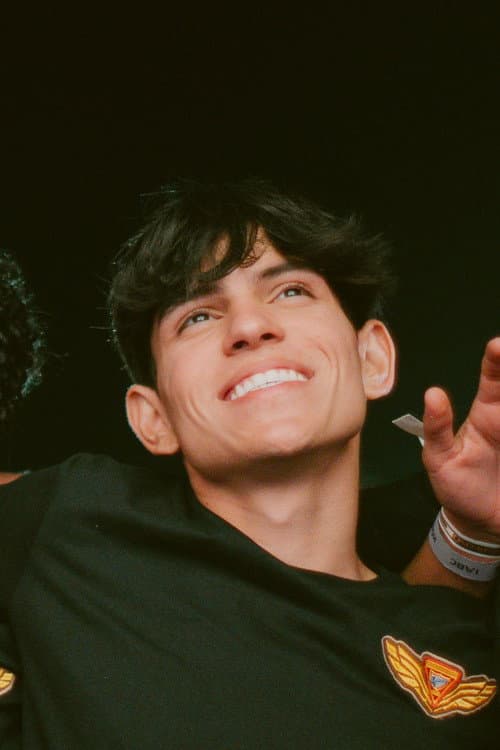 Rafael Icassatti
