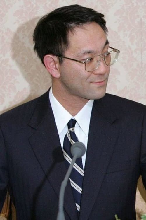 Yoshiki Kuroda