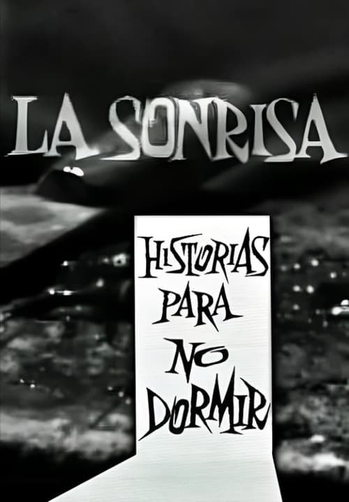 La Sonrisa