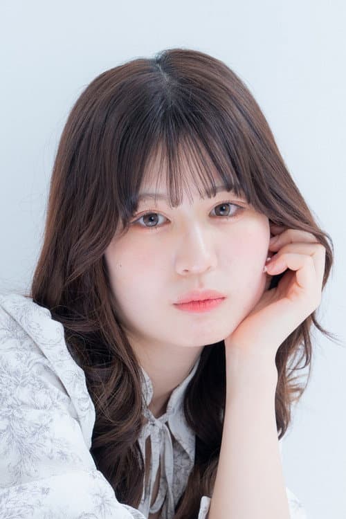 Riko Aono