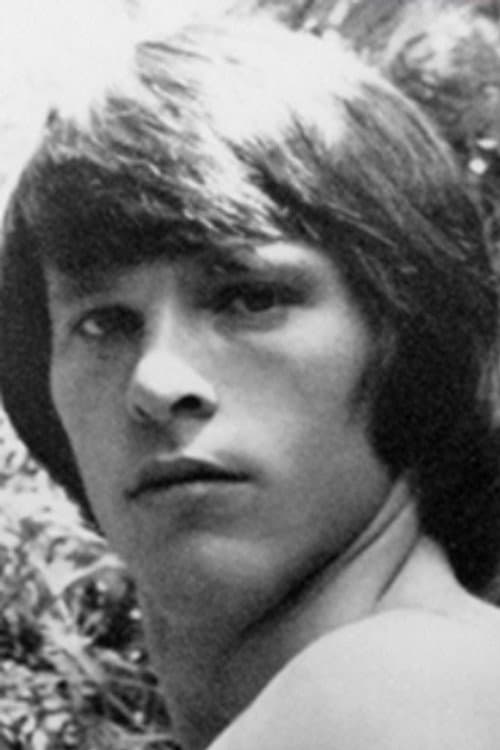 Jeremy Brent