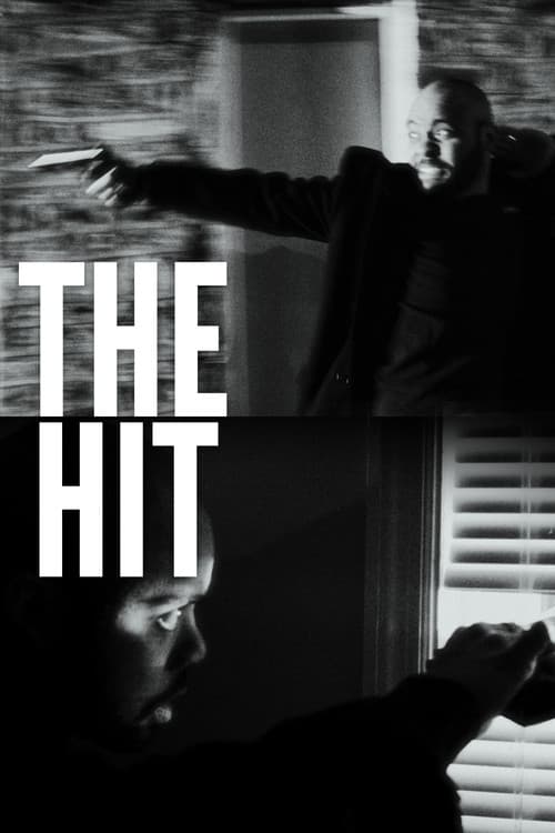 The Hit