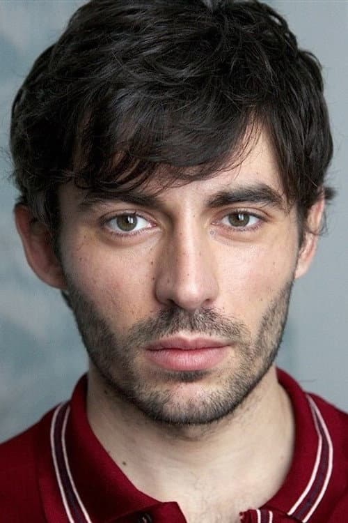 Antoine Cordier