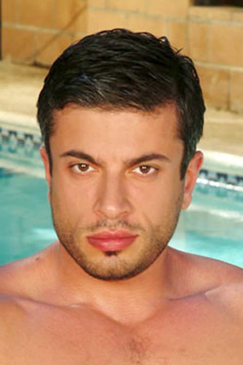 Mike Dasher