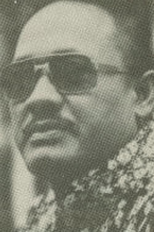 Bambang Siswanto