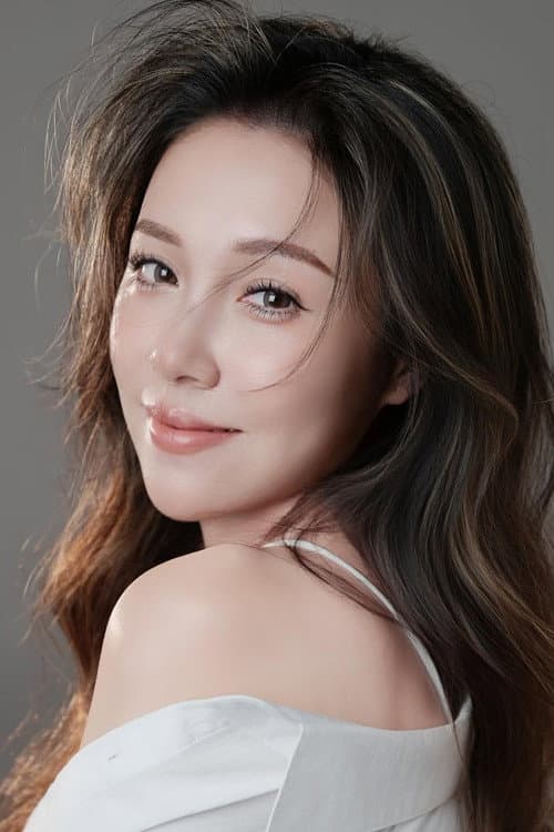 Celia Kwok Wing-Yee