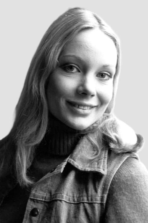 Sabine Glaser