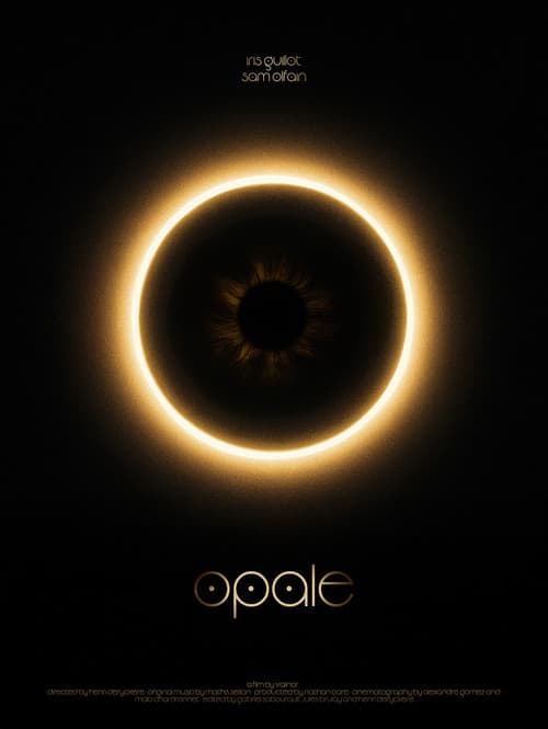Opale