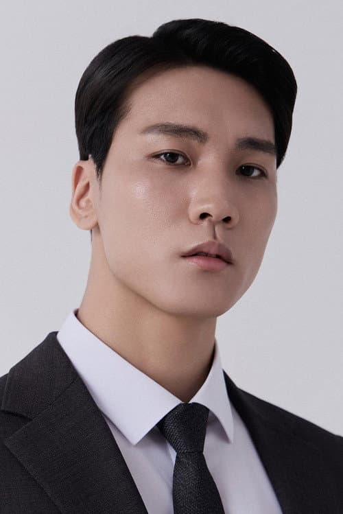 Lim Soo-hyun