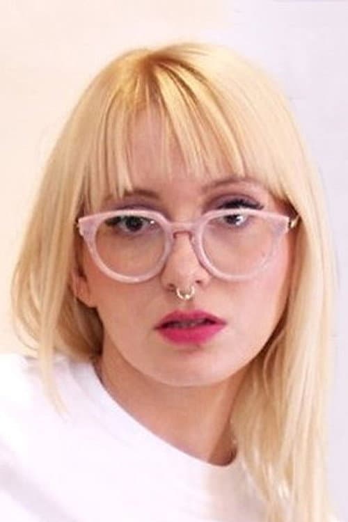 Stacie Doll