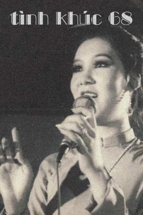 Love Song '68